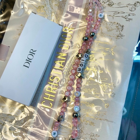 Dior - Picture 9 of 9